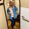 katiedoonan